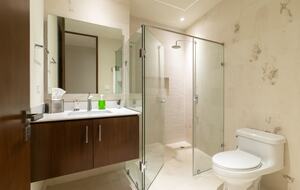 Home Exchange in Playa del Carmen, Mexico