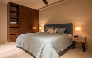 Home Exchange in Playa del Carmen, Mexico