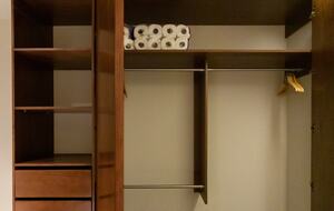 Home Exchange in Playa del Carmen, Mexico