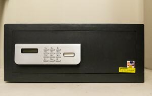 Home Exchange in Playa del Carmen, Mexico