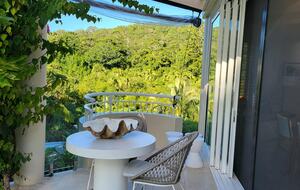 Villa Nette - Sunshine Beach, Australia