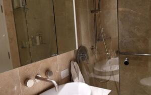 Villa Nette - Sunshine Beach, Australia