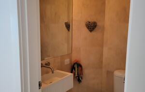 Villa Nette - Sunshine Beach, Australia