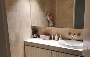 Villa Nette - Sunshine Beach, Australia