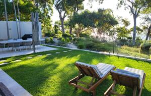 Villa Nette - Sunshine Beach, Australia