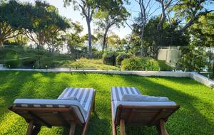 Villa Nette - Sunshine Beach, Australia