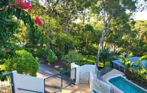 Villa Nette - Sunshine Beach, Australia