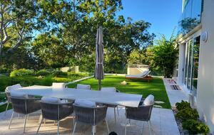 Villa Nette - Sunshine Beach, Australia