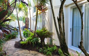 Villa Nette - Sunshine Beach, Australia