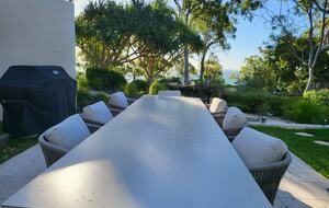 Villa Nette - Sunshine Beach, Australia