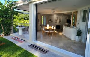 Villa Nette - Sunshine Beach, Australia