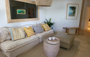 Villa Nette - Sunshine Beach, Australia