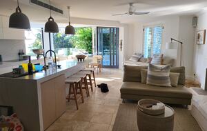 Villa Nette - Sunshine Beach, Australia