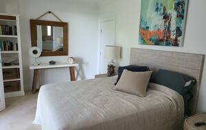 Villa Nette - Sunshine Beach, Australia