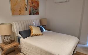 Villa Nette - Sunshine Beach, Australia