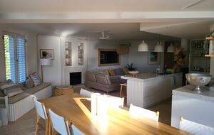 Villa Nette - Sunshine Beach, Australia