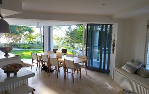 Villa Nette - Sunshine Beach, Australia