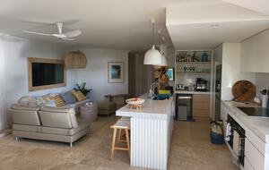 Villa Nette - Sunshine Beach, Australia