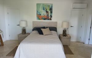 Villa Nette - Sunshine Beach, Australia