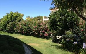 Pinheiros Altos Villa - Quinta do Lago, Portugal