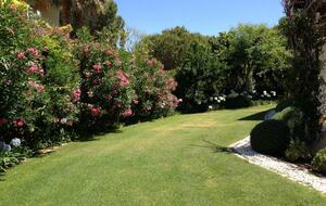 Pinheiros Altos Villa - Quinta do Lago, Portugal