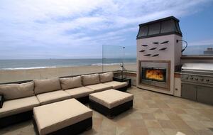 Home Exchange in Sunset Beach, CA