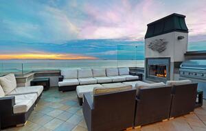 Home Exchange in Sunset Beach, CA