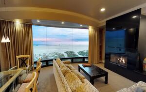 Home Exchange in Sunset Beach, CA