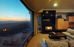 Home Exchange in Sunset Beach, CA