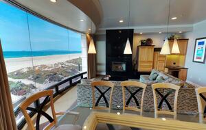 Home Exchange in Sunset Beach, CA