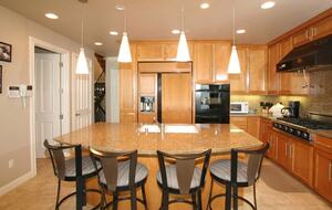 Home Exchange in Sunset Beach, CA