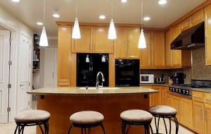 Home Exchange in Sunset Beach, CA