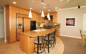 Home Exchange in Sunset Beach, CA