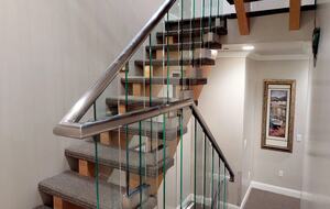 Beachfront Masterpiece - Sunset Beach, California