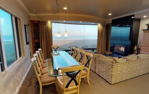 Home Exchange in Sunset Beach, CA