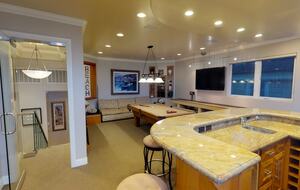 Home Exchange in Sunset Beach, CA