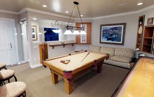 Home Exchange in Sunset Beach, CA