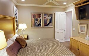 Home Exchange in Sunset Beach, CA