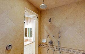 Beachfront Masterpiece - Sunset Beach, California