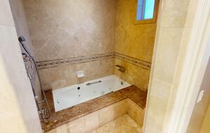 Beachfront Masterpiece - Sunset Beach, California