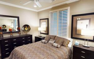 Home Exchange in Sunset Beach, CA