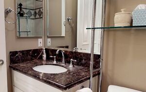 Home Exchange in Sunset Beach, CA