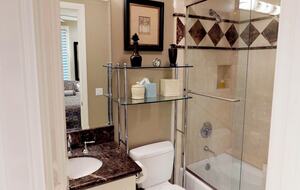 Home Exchange in Sunset Beach, CA