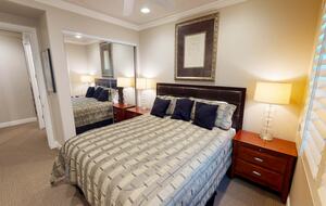 Home Exchange in Sunset Beach, CA