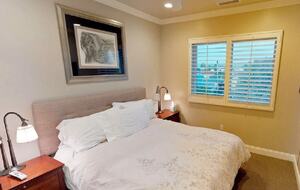 Home Exchange in Sunset Beach, CA