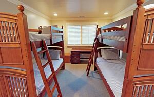 Home Exchange in Sunset Beach, CA