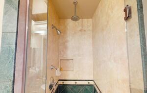 Home Exchange in Sunset Beach, CA