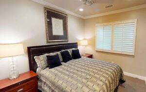 Home Exchange in Sunset Beach, CA