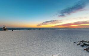 Home Exchange in Sunset Beach, CA