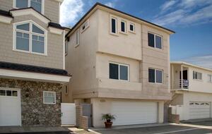 Home Exchange in Sunset Beach, CA